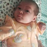 Myron Miller - @myronmiller00 - Instagram