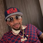 Myron Miller - @myronmiller80 - Instagram