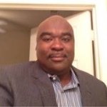 Myron Miller - @myronmiller1970 - Instagram