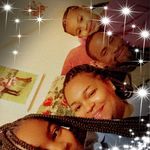 Myron Miller - @myronmiller63 - Instagram
