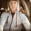 Myron Miller - @myronmiller5 - TikTok
