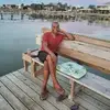 Myron Miller - @myronmiller565 - TikTok