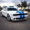 Myron Miller - @myron.miller6 - TikTok
