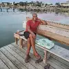 Myron Miller - @myronlmiller - TikTok