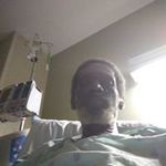 Myron Miller - @myron7565 - Instagram