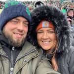 Myron Miller - @myronmiller5152 - Instagram