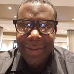 Myron Miller - @myron_miller_ - Instagram
