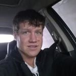Myron Miller - @myron5822 - Instagram
