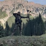 Myron Miller - @myronmiller68 - Instagram