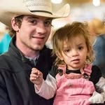Myron Miller - @myron.miller.93 - Instagram