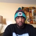 Myron Miller - @myronmiller2094 - Instagram