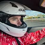 Myron Miller - @myr0n_miller - Instagram