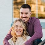 myron miller - @myronmiller_ - Instagram