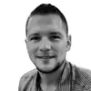 Myron Miller - @myron262 - TikTok