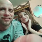 Myron Miller Jr. - Facebook