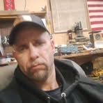 Myron Miller Jr. - Facebook