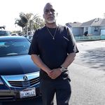 Myron R. Miller Sr. - @myronmiller966 - Instagram