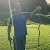 myronmiller57 - @myronmiller57 - TikTok