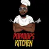 myronmiller706 - @myronmiller706 - TikTok
