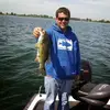 myronmiller85 - @myronmiller85 - TikTok
