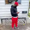 myronmiller875 - @myronmiller875 - TikTok