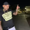 Spotlight - @myronmiller30 - TikTok