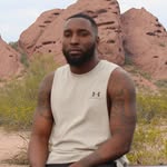 MLW - @myronmoney - Instagram