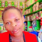 Moreen Molly - Facebook