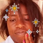 Moreen Ngirioni - Facebook