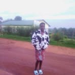 Morren Cherotich - Facebook