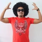 Myron Montgomery - @myronmontgomery_ - Instagram