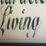 Hdbsgy - @myron_morgan - Instagram