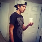@myron_morgan_1000 - Instagram