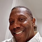 Myron Morgan - @myron1409 - Instagram