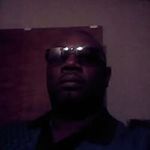 Myron Morgan - @morgan.myron - Instagram