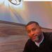 Myron Morgan - Facebook