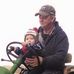 Myron Morgan - Facebook