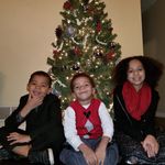 Myron Morgan - @myronm430 - Instagram
