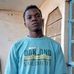 Myron Morgan - Facebook