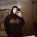 Myron Morgan - Facebook