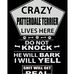 Myron Morgan - Facebook