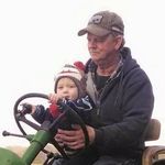 Myron Morgan - @myron.morgan.792 - Instagram