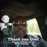 Myron Morgan - @myronmorgan067 - Instagram