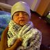 Myron Morgan - Facebook