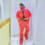 Myron Morgan - @myronmorgan4 - Instagram
