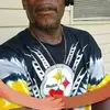 Myron Morgan - @myron.morgan - TikTok