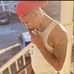 Myron Morgan - Facebook