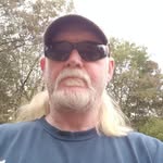 Myron Morgan - @myronemorgan75 - Instagram