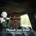 Myron Morgan - Facebook