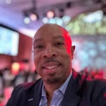 Myron Morgan - @atlanta_thrasher_basketball - Instagram